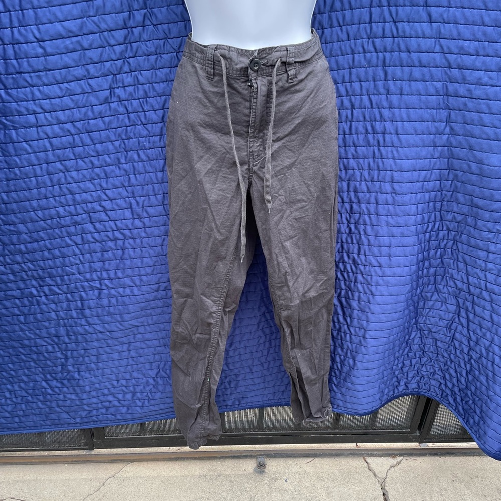 Vissla surfer pants